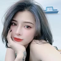 Ngọc Linhh 