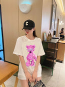 Toxic Teddy T-Shirt