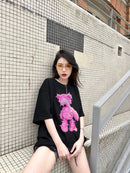 Toxic Teddy T-Shirt