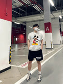 Mickey Mood T-Shirt