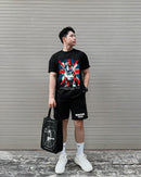 UK Bulldog T-Shirt