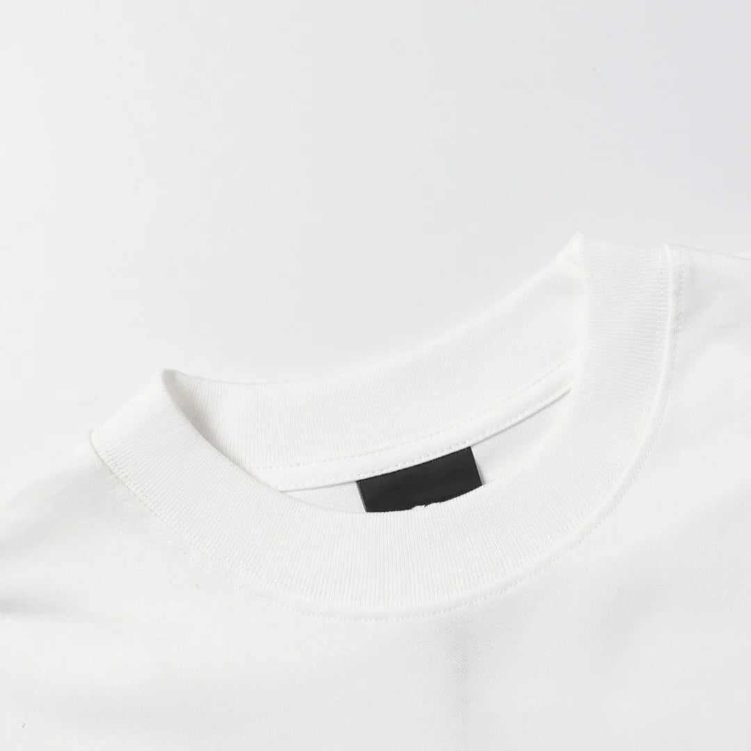 NOTHING Peninsula T-shirt