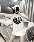 Stay TT T-Shirt