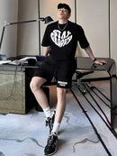 Stay TT T-Shirt