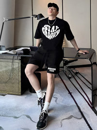 Stay TT T-Shirt