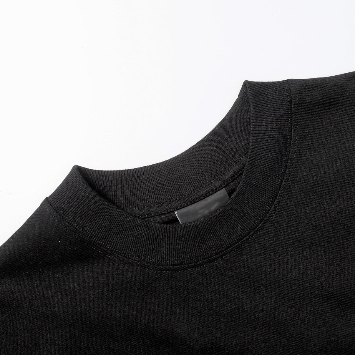 T-Shirt Shin Bonuss