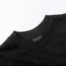 T-Shirt Shin Bonuss