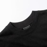 T-Shirt Shin Bonuss