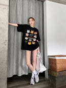 CATS T-Shirt