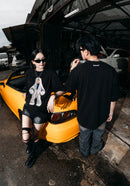 BE LEN T-shirt