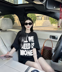 ALL WE T-Shirt