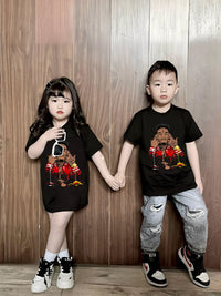 Rich T-Shirt