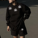 Sweater LÁ KIM TUYẾN