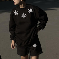 Sweater LÁ KIM TUYẾN