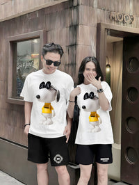 DOG VANG T-Shirt