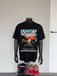 VACATION T-shirt