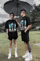 NEW YORK T-Shirt