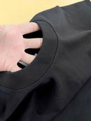 CONTROLLER BN T-Shirt