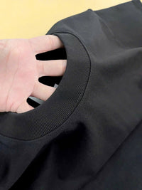 VIỆT NAM T-Shirt