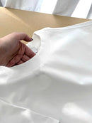 MAISON BONUSS T-shirt
