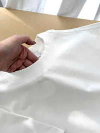 MAISON BONUSS T-shirt