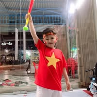 Phạm Diễm Hạnh 