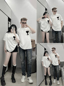 TIM A T-Shirt