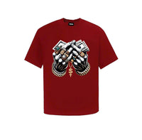 BAN TAY T-Shirt