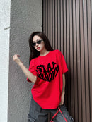 Stay TT T-Shirt