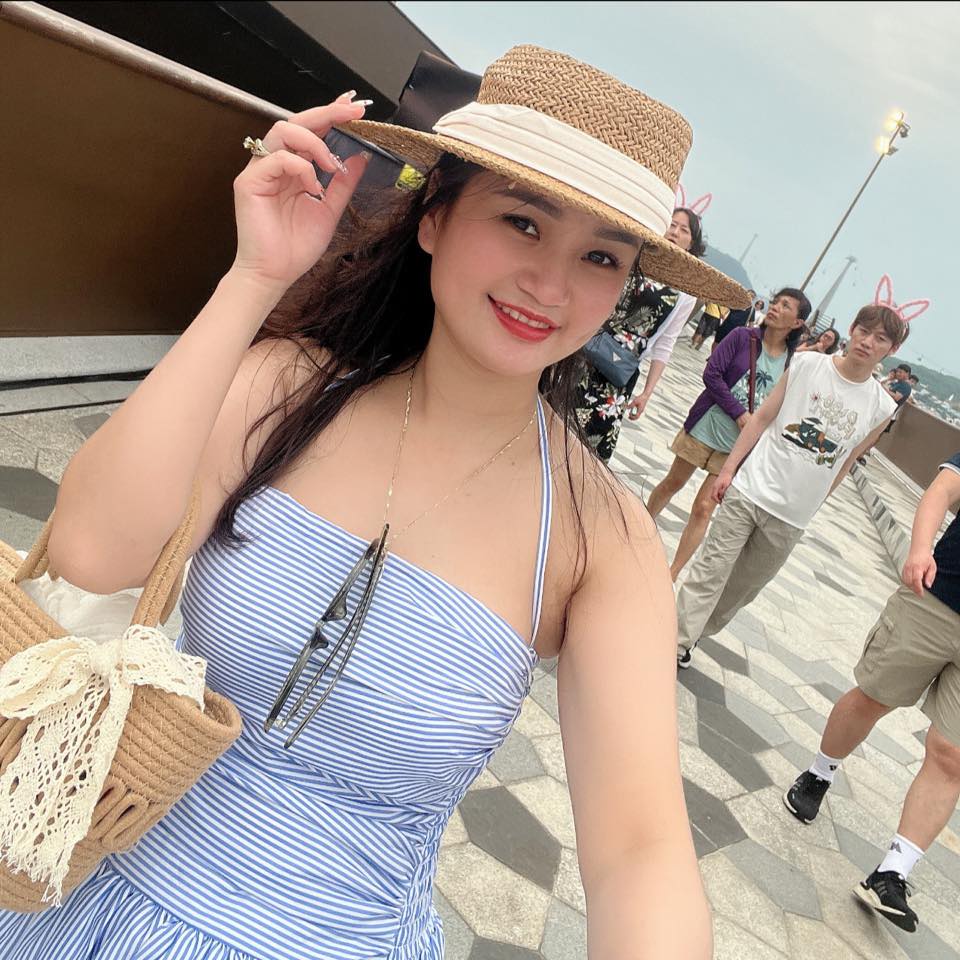 Hoà Minzy