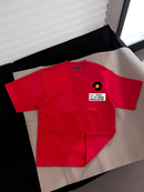 GDRAGON T-Shirt