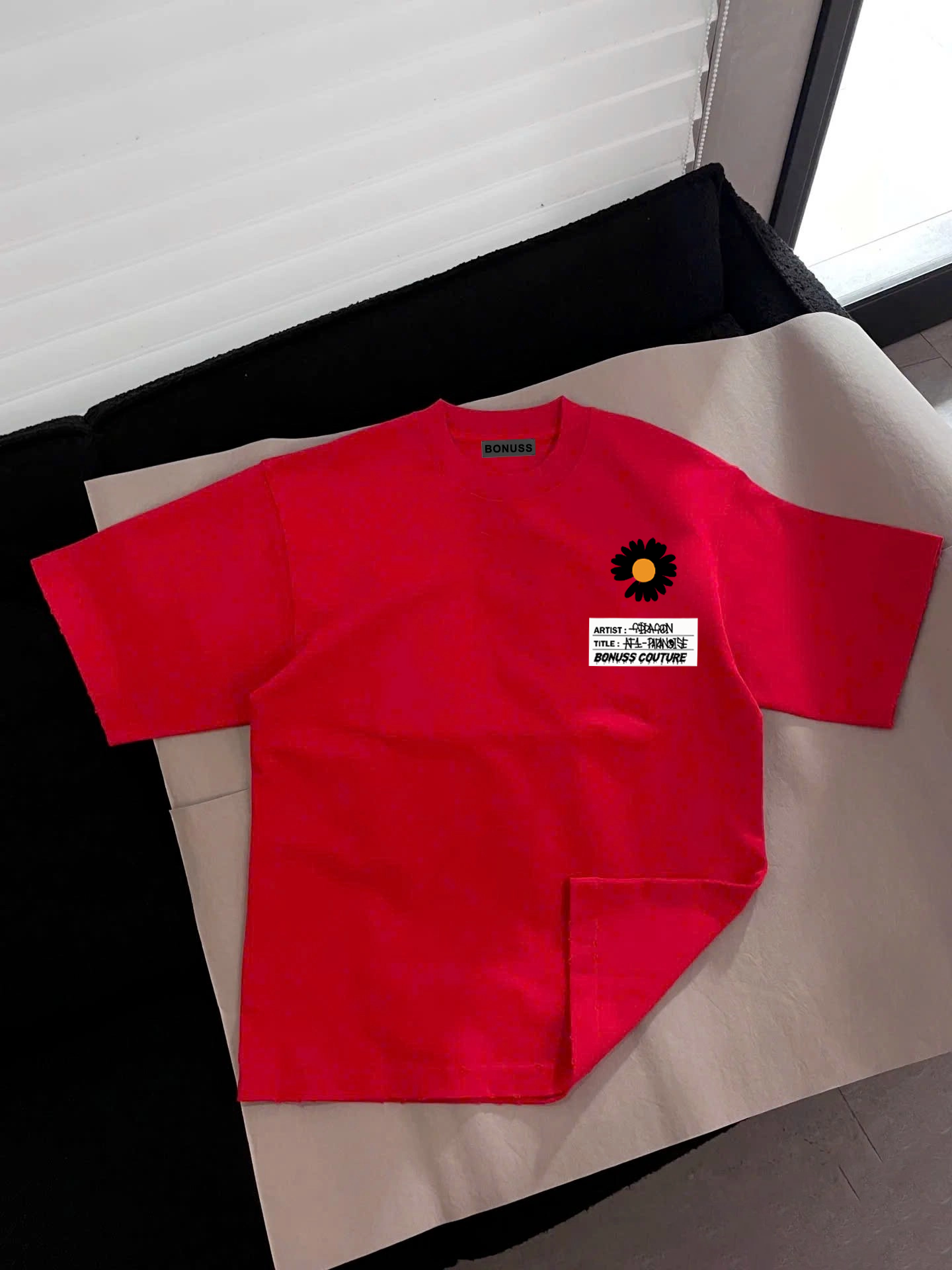 GDRAGON T-Shirt
