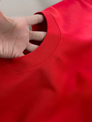 VIỆT NAM T-Shirt