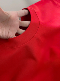 VIỆT NAM T-Shirt