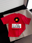 GDRAGON T-Shirt
