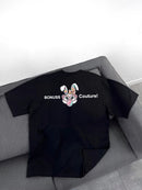 Thỏ buny T-shirt