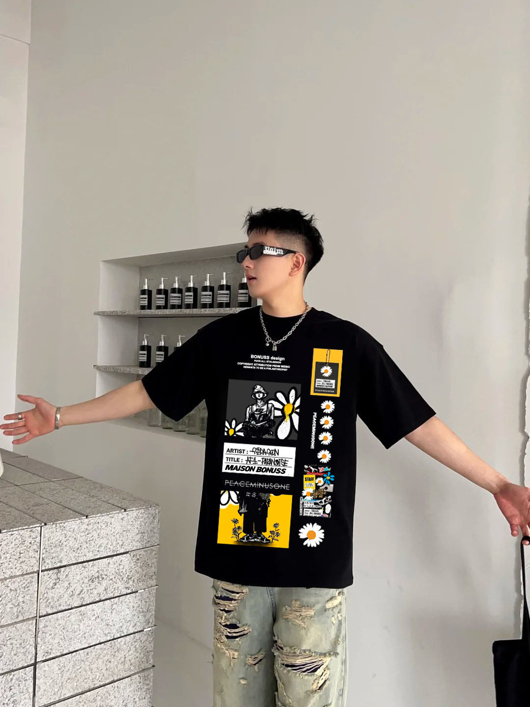 500783559_122166698024536950_6101939136626767894_n.jpg