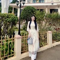 Linh Minh Minh 