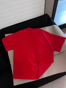 OUT OF T-shirt