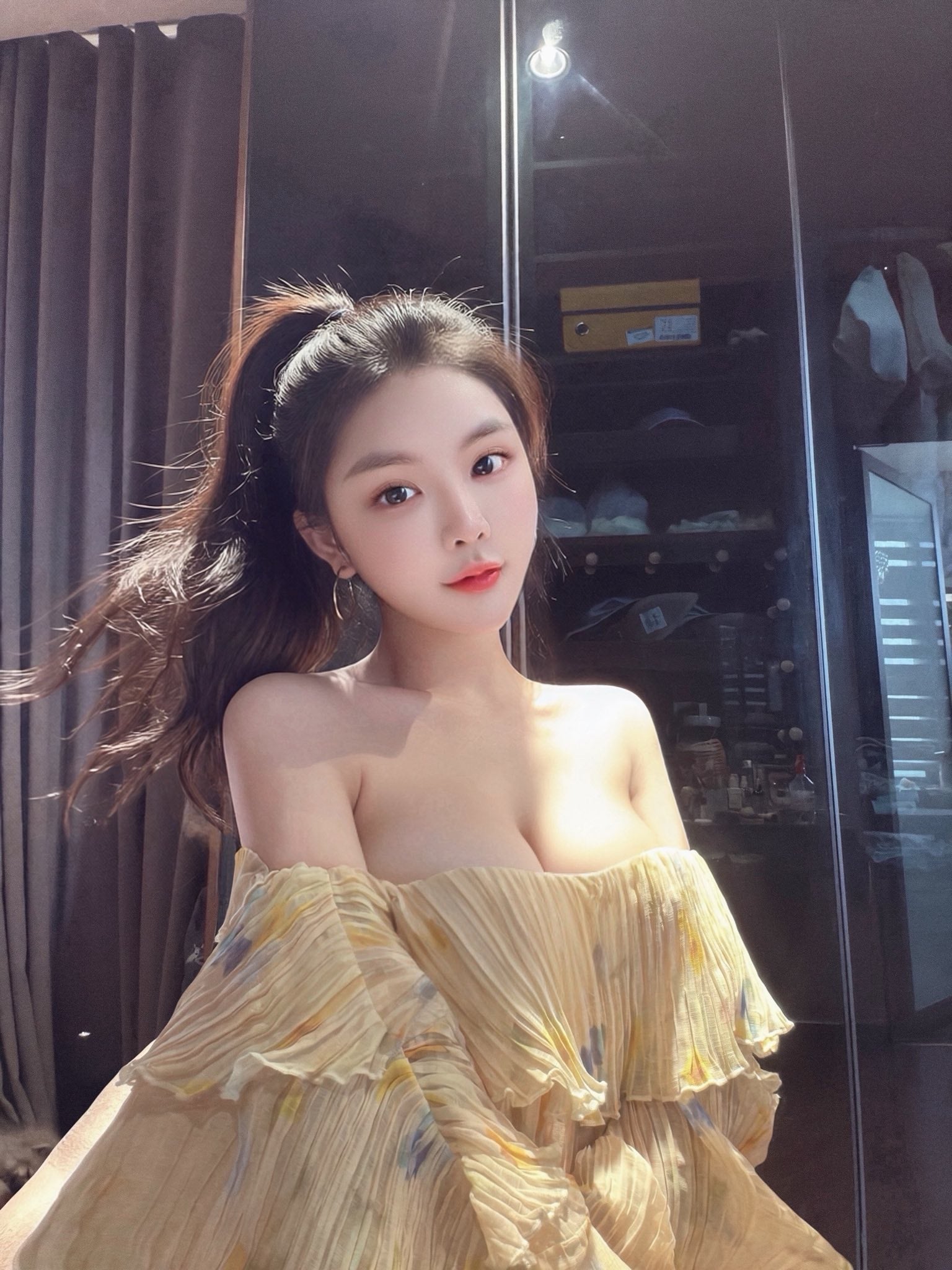 Phạm Diễm Hạnh 