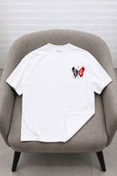 BUOM DEN DO T-shirt