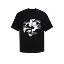 Hoa Loa Kèn T-Shirt