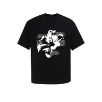 Hoa Loa Kèn T-Shirt