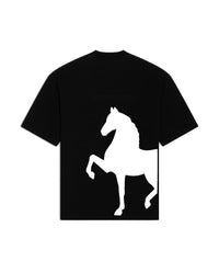 Ngựa 26 T-Shirt