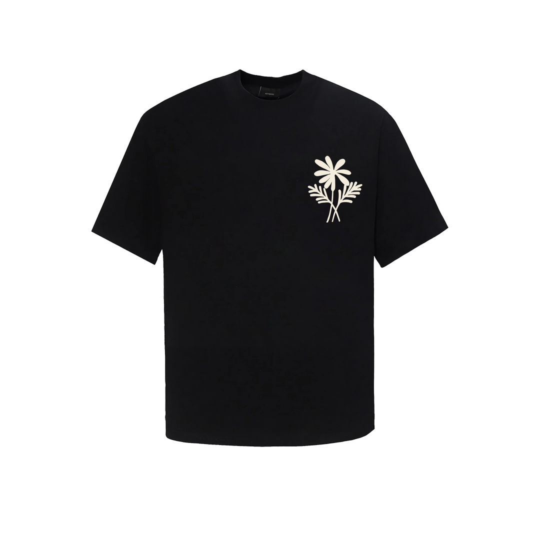 HOA DẠI T-shirt