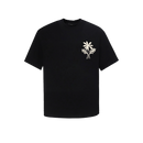 HOA DẠI T-shirt