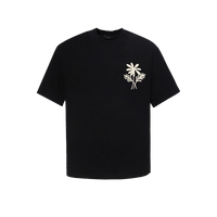HOA DẠI T-shirt