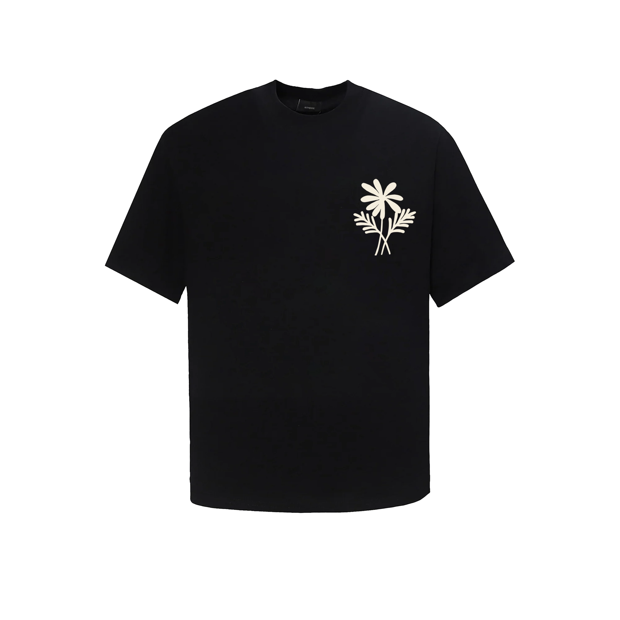 HOA DẠI T-shirt