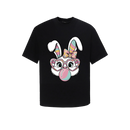 Thỏ buny T-shirt