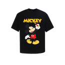 Mickey 26 T-shirt